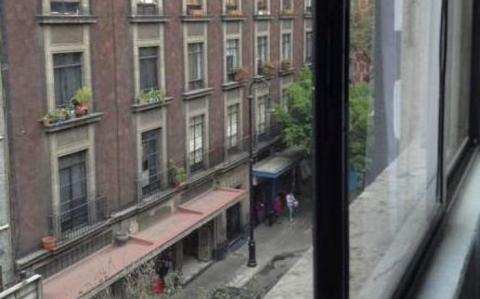 Hotel Cuba
