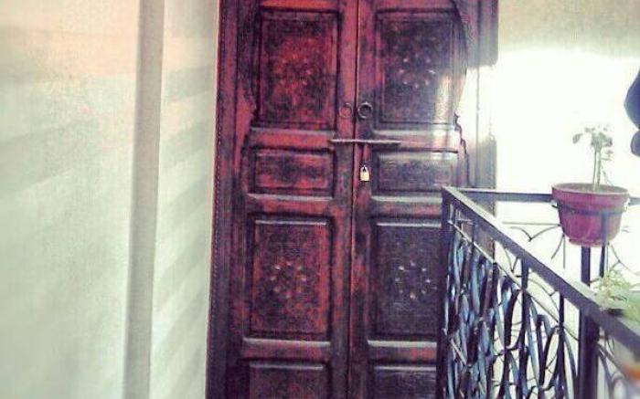Riad Casa Sophia