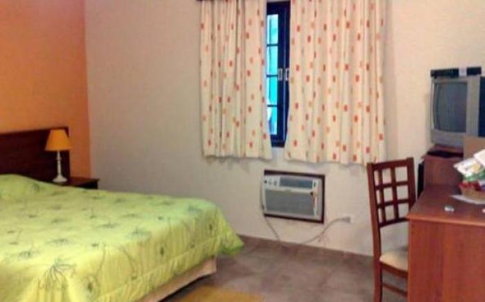 Hotel Valparaiso - Metro Paraiso e 800m da Av Paulista