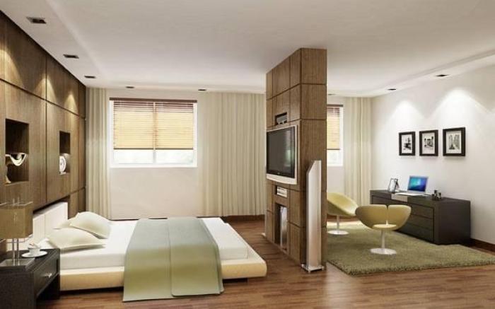 Intercity Manaus