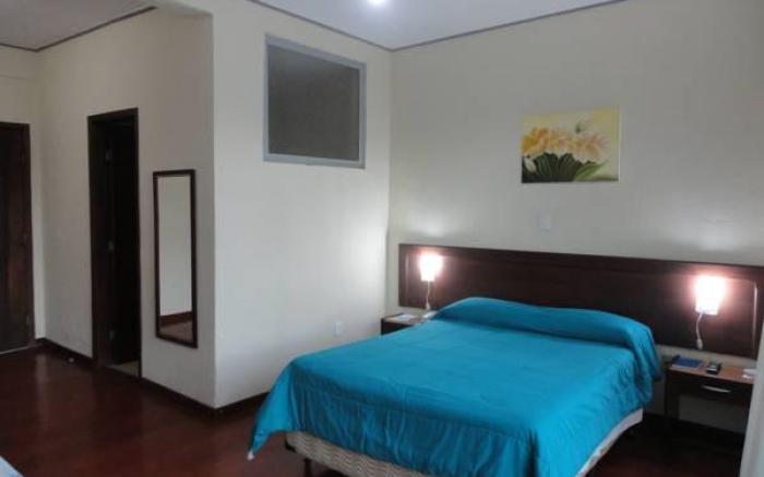 Joia Hotel