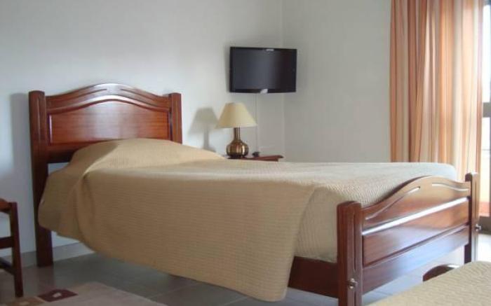 Fatima GuestHouse