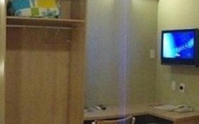 Adria Premium Hotel