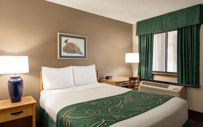 Travelodge by Wyndham Wellington