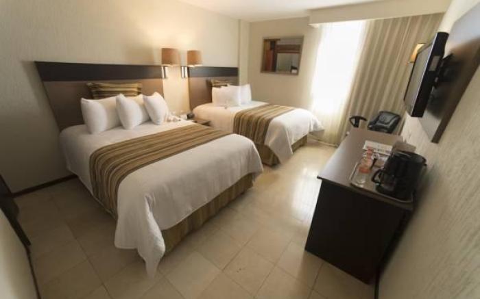 Ramada Hola Culiacan