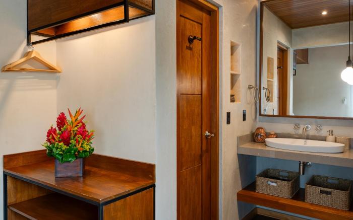 SUWA VILLA ARENAL