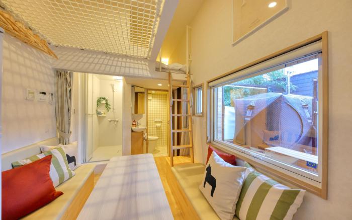 piilo asobi&stay
