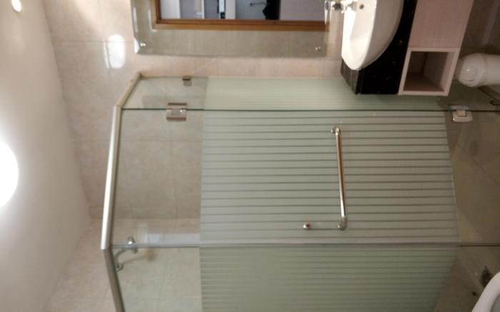 The Mansion Bougenville Fontana BF36L1