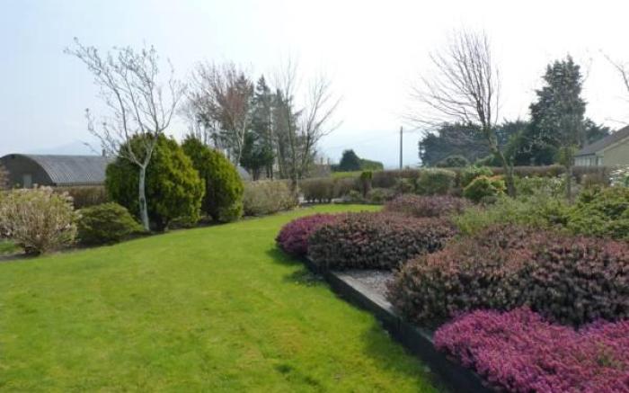 Torine House B&B