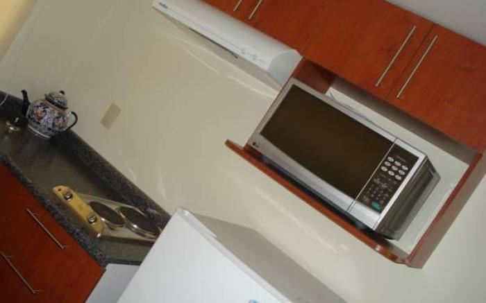 Residence L´ Heritage Hipolito Taine by BlueBay
