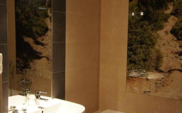 Apartamenty Stara Polana