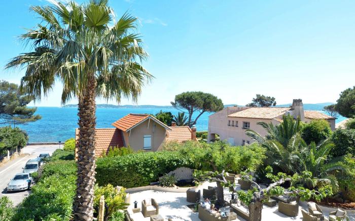 Best Western Premier Montfleuri