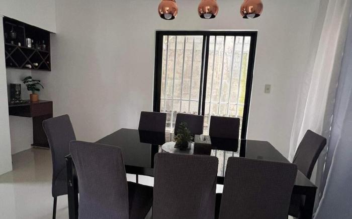 EL JONA DE RESIDENCIA