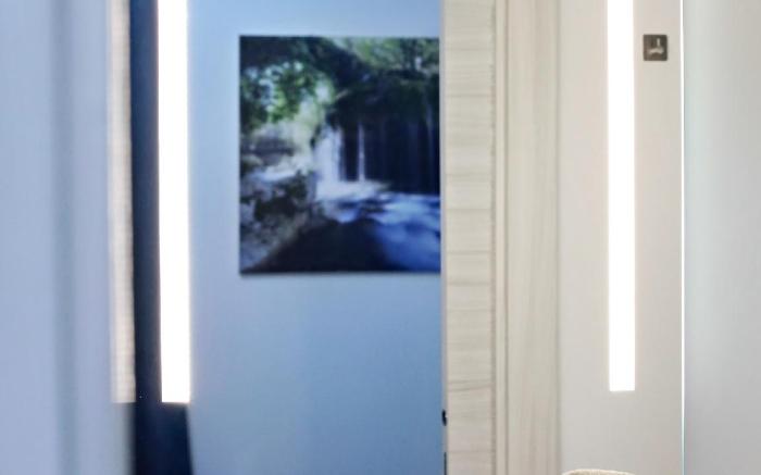 RELAIS VILLA BORGHESE