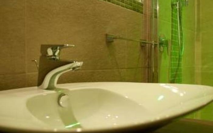 Affittacamere B&B Carella