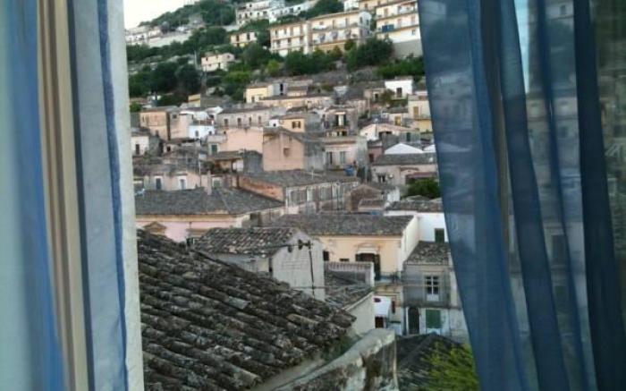 I Tetti di Siciliando