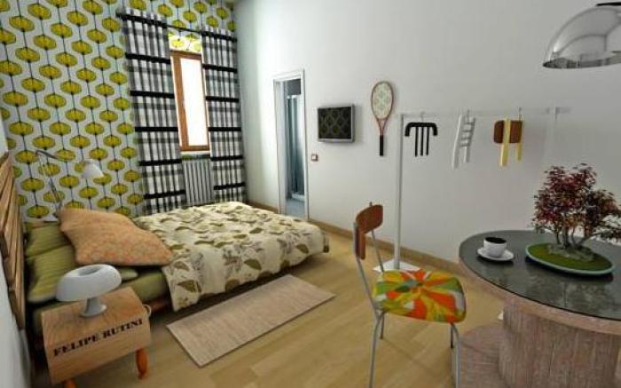 Albergo delle Spezie