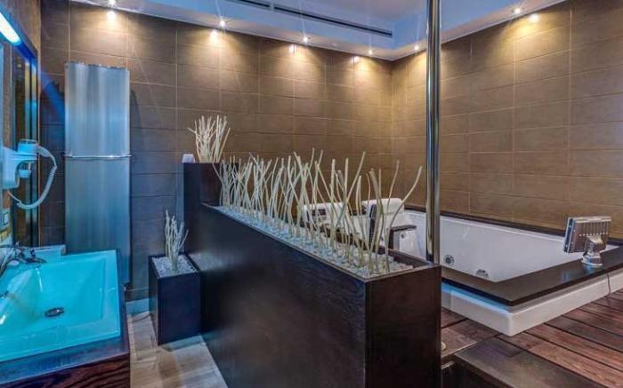 Best Western Plus Hotel Perla del Porto