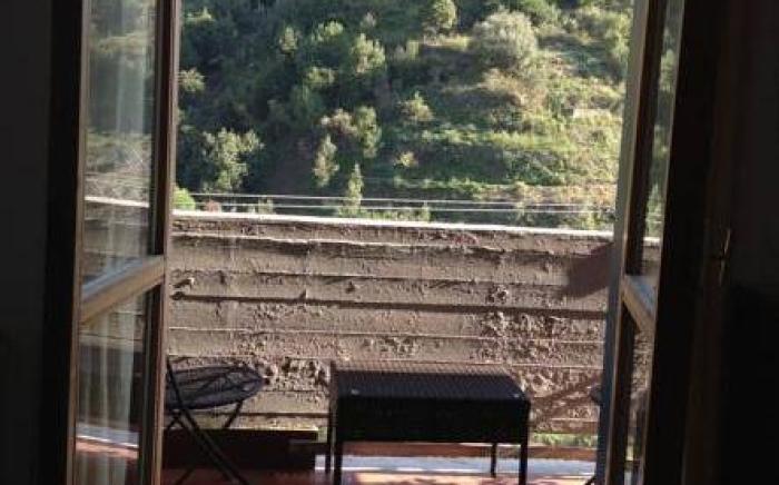 Affittacamere Alle 5 Terre
