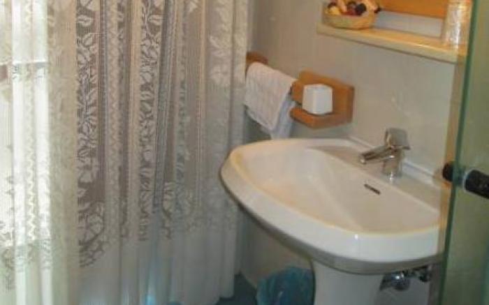 Hotel Cecchin