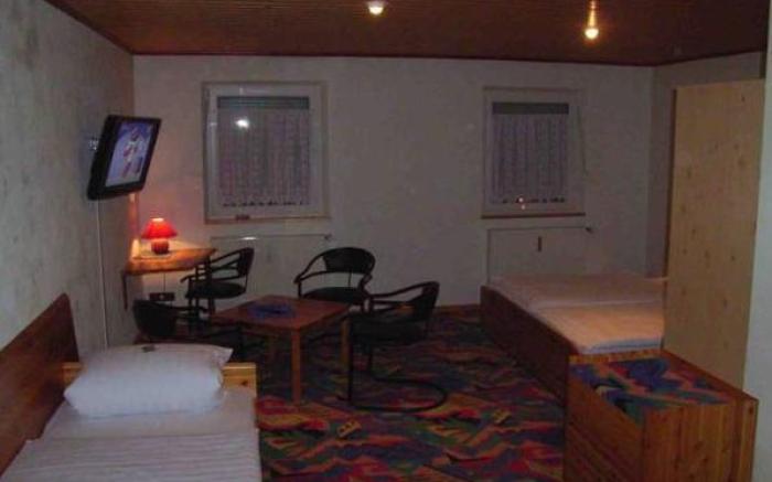 Smile Hotel