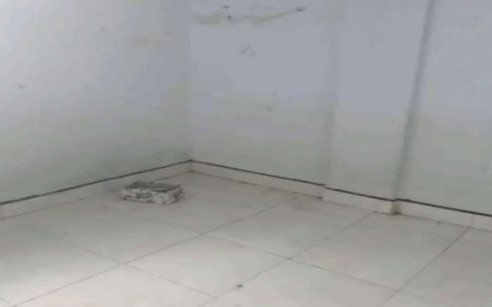 Kost Talasalapang Room 1