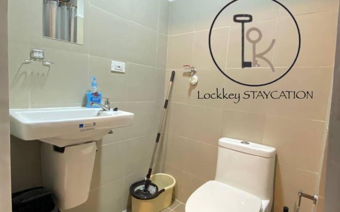 Cozy place to stay at coast res. 3351