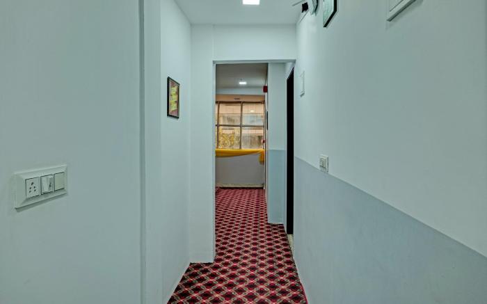 Hotel O The Kings