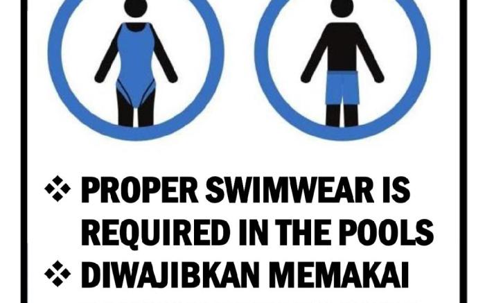 RiverView 8PAX 3BR in KBtown PS4, Netflix A-9-3