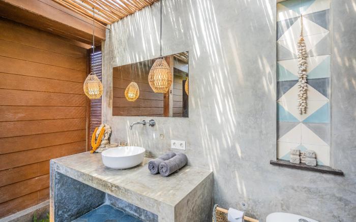 Ohana Bungalow 2 By Betterplace
