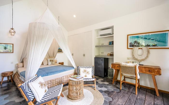 Ohana Bungalow 2 By Betterplace