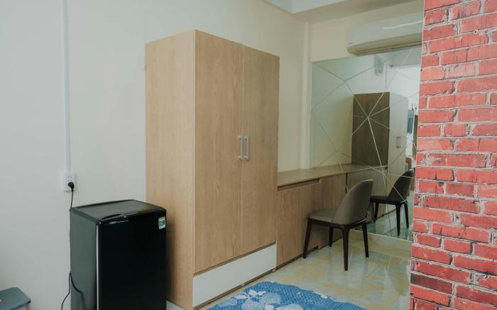 Arina Luxury Hotel - Vincom Tay Ninh