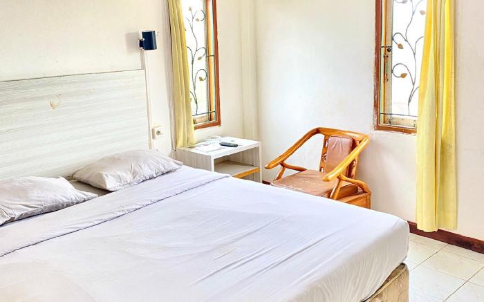HEMRA HOTEL