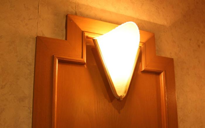 Hotel Ikeda