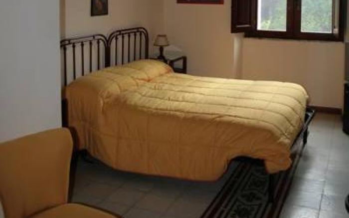 Agriturismo Malena