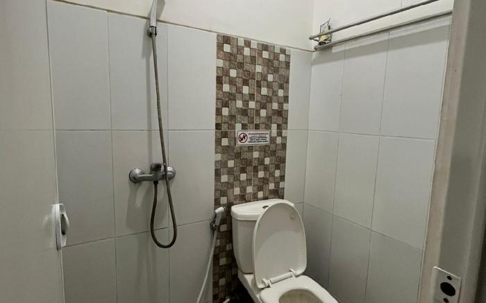 Griya Cempaka Syariah
