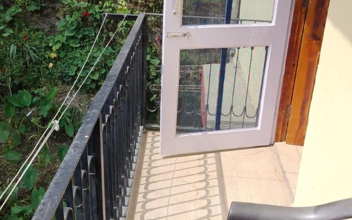 Goroomgo Sukh Dham Homestay Shimla