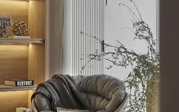 Vinhomes Times City Apartment - by DT homes