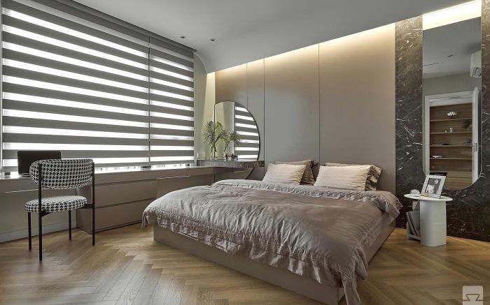 Vinhomes Times City Apartment - by DT homes