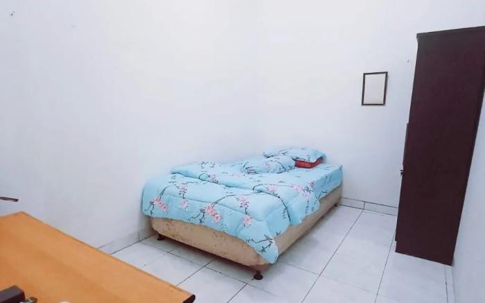 Kost Griya Asri