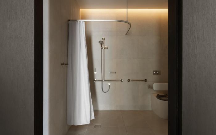 Capella Sydney