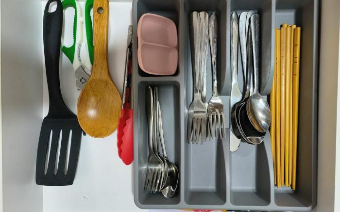 Meritus 4BR condo with superb seaview(38-12)