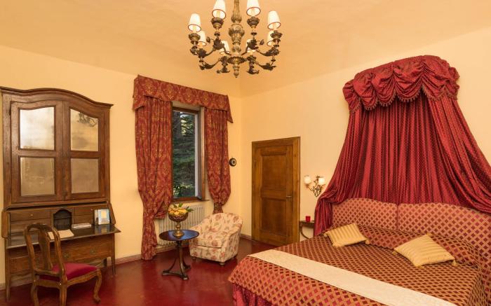 Tenuta la Bandita