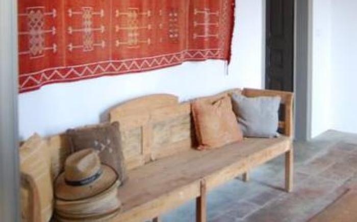 Herdade do Vau
