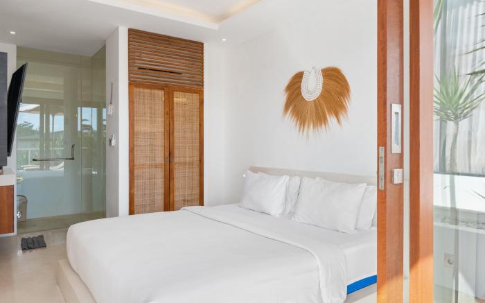 Pagi Apartment 2 by Betterplace