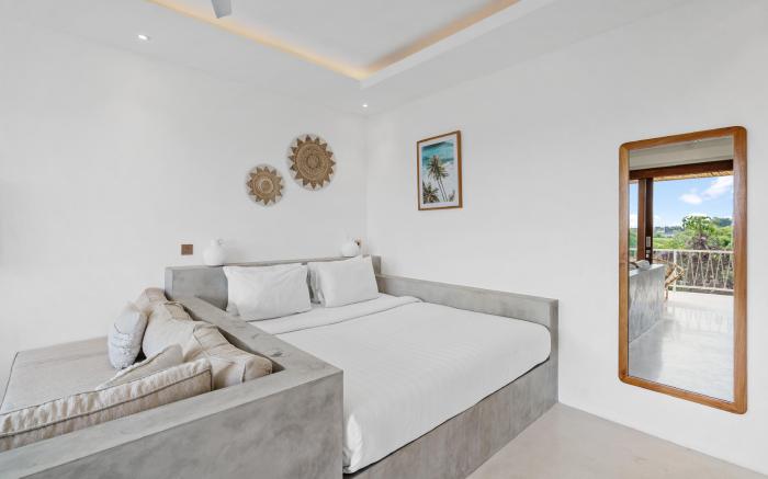Pagi Apartment 3 by Betterplace