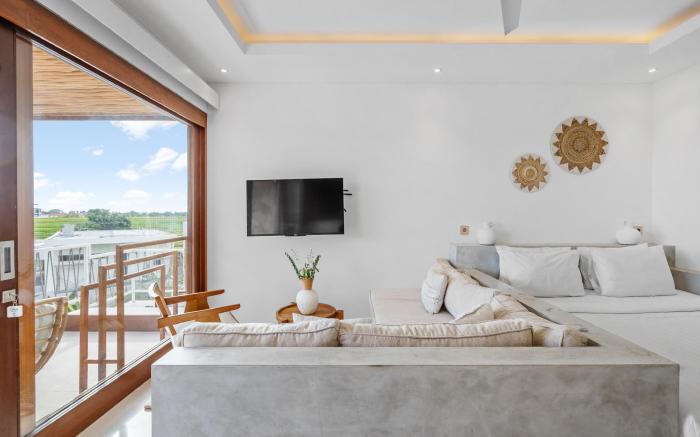Pagi Apartment 3 by Betterplace