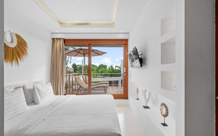 Pagi Apartment 4 by Betterplace