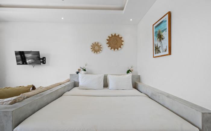 Pagi Apartment 5 by Betterplace