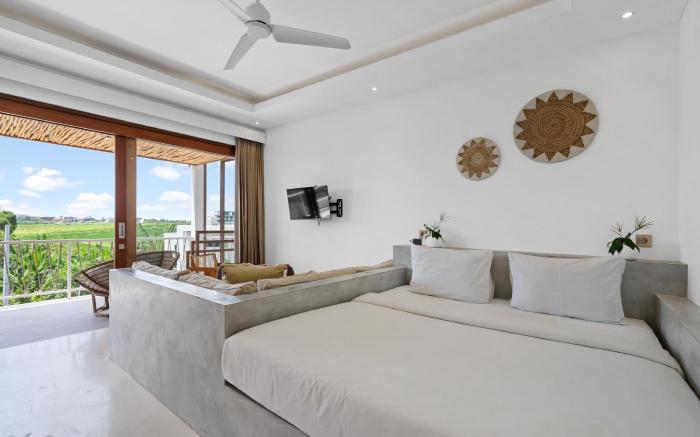 Pagi Apartment 5 by Betterplace